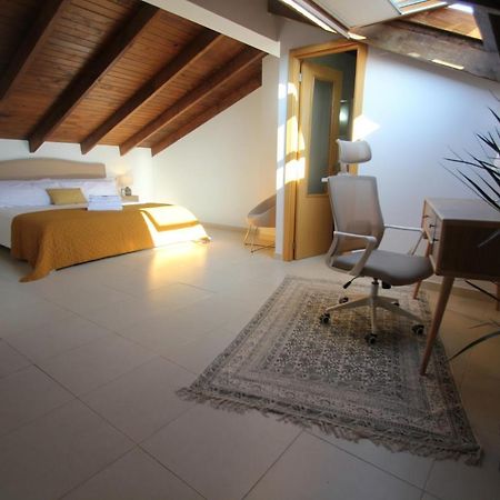 Apartaross Apartman Valencia Kültér fotó